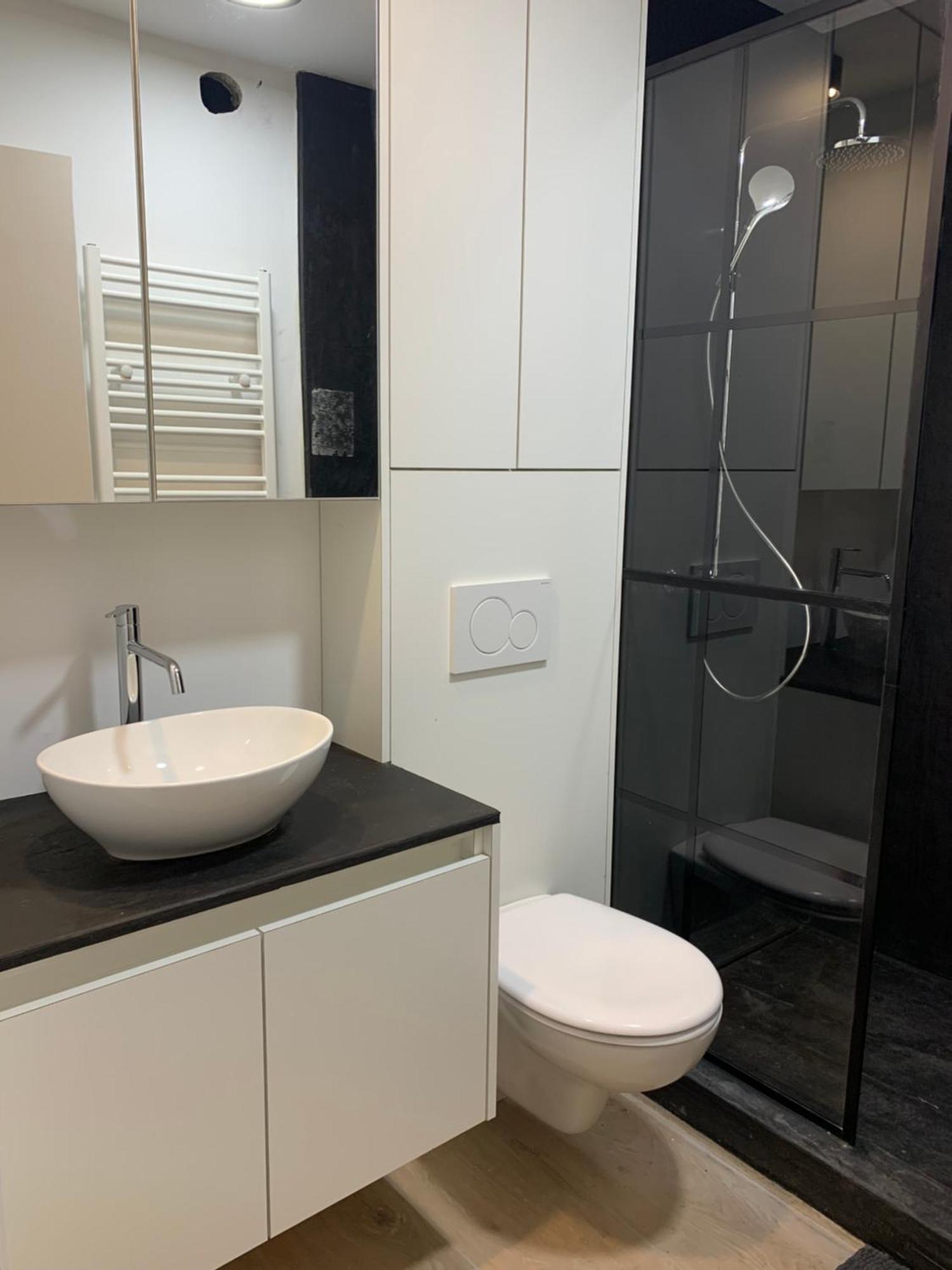 Apartament Luna@Sea Ostenda Zewnętrze zdjęcie